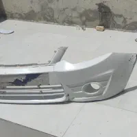 سپر فابریکی جلو ساینا
