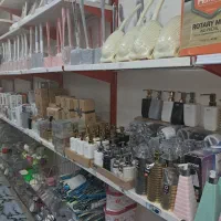 فروش لوازم مغاره پلاسکو|فروشگاه و مغازه|بهبهان, |دیوار