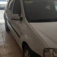 فروش پارس تندر مدل ۹۶|خودرو سواری و وانت|بندرعباس, |دیوار