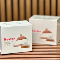 شیشه شیر نستر آناتومی بدن سیسمونی مانی نی|اسباب و اثاث بچه|تهران, عبدل‌آباد|دیوار