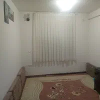 منزل یک طبقه محله فرجی سلمان بگ|فروش خانه و ویلا|بانه, |دیوار