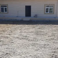 اجاره دهنده بابکت شیفتی وکنترات|خدمات حمل و نقل|اسلام‌شهر, کاشانک|دیوار