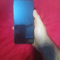 poco x6 pro در حد|موبایل|مشهد, احمدآباد|دیوار