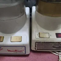 مخلوط کن
