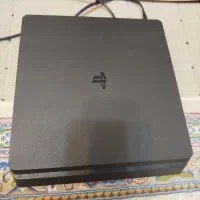 پی اس فور نو|کنسول، بازی ویدئویی و آنلاین|ایلام, |دیوار