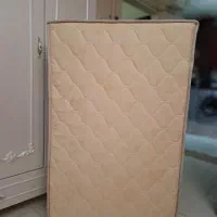 فروش اسباب بازی و وسایل کودک به علت مهاجرت|اسباب و اثاث بچه|هشتگرد, فاز ۳ مهستان|دیوار