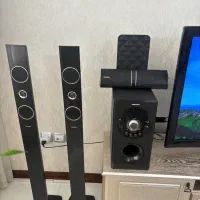 سینما خانواده +CONCORD