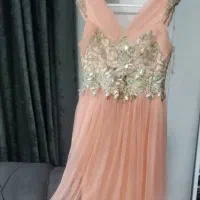 لباس