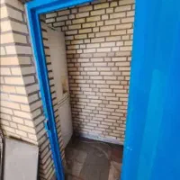 سوله و سالن صنعتی|اجارهٔ دفتر صنعتی، کشاورزی، تجاری|رباط‌کریم, شهرک صنعتی زواره‌ای|دیوار