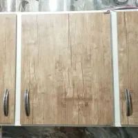 کابینت، میز تلویزیون، گنجه