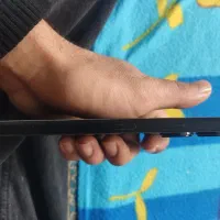 گوشی شیاومی|موبایل|میاندوآب, |دیوار