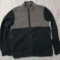 پلار کوهنوردی ،آکبند|کوهنوردی و کمپینگ|تهران, چهارصد دستگاه|دیوار