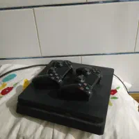 پلستش چهار