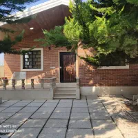 ویلا-جاده-پلاژ-250متر-زمین-160بنا