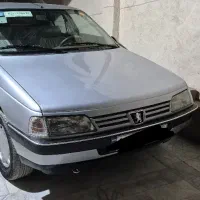 زاهدان برای امروز ۲۰۰ کولر روشن