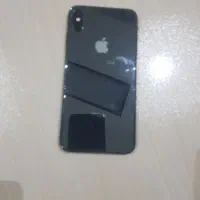 آیفون