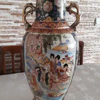 گلدان ۱۵۰۰۰۰۰ تومان