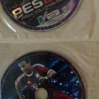 بازی پلی استیشن ۲|کنسول، بازی ویدئویی و آنلاین|قائم‌شهر, |دیوار