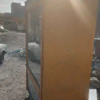 یخچال ایستاده|فروشگاه و مغازه|مشگین شهر, |دیوار