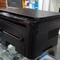 پرینتر ۳ کاره لیزری سامسونگ در حد