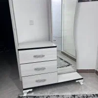 میز ارایش