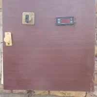 تابلو برق|مصالح و تجهیزات ساختمان|یامچی, |دیوار