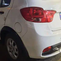 کوئیک ۴۰۳|خودرو سواری و وانت|قم, سالاریه|دیوار