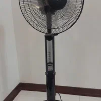 پنکهSun House(ارشیا) درحدنو