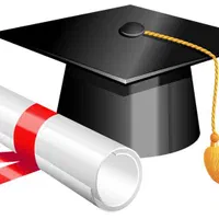 دیپلم رسمی و قانونی با استعلام آموزش و پرورش