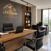 جذب مشاور املاک در اندیشه درآمد بالا+آموزش صفرتاصد