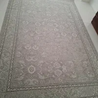 فرش ۶ متری