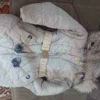 کاپشن مناسب 8تا12سال