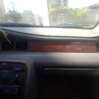 سمند ef7 دوگانه کارخانه  ۹۱