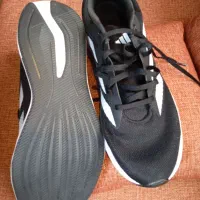 کفش آدیداس اورجینال|کیف، کفش، کمربند|قائم‌شهر, |دیوار