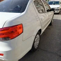 خودرو|خودرو سواری و وانت|تهران, امامت|دیوار