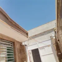 نوسازی ساختمان|خدمات پیشه و مهارت|کرمان, |دیوار