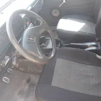 پیکان فروشی|خودرو سواری و وانت|اهر, |دیوار