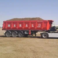 کود گاوی اردستان زواره تخلیه