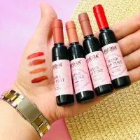 لوازم ارایشی یاس|آرایشی، بهداشتی، درمانی|زنجان, |دیوار