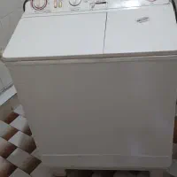 فروش لباسشویی و آبمیوه گیر