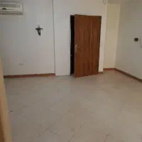 فروش آپارتمان زمزم فلاح ۵۰مترتک خواب پارکینگkaren|فروش آپارتمان|تهران, زمزم|دیوار