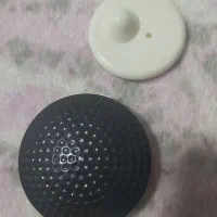 گیت دزدگیر لباس|فروشگاه و مغازه|خمینیشهر, |دیوار