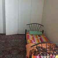 اجاره منزل ساعتی روزانه|اجارهٔ کوتاهمدت آپارتمان و سوئیت|شیراز, دشت چنار|دیوار