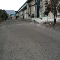 کارگر خانم