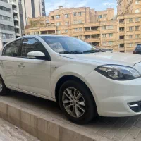 فروش برلیانس h 320