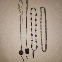 گردنبند