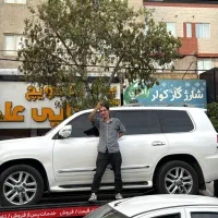 خدمات ترمز و ABS