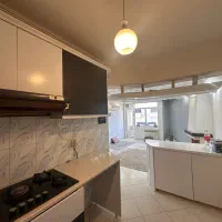 اوایل اقبال لاهوری بازسازی فول امکانات|فروش آپارتمان|مشهد, اقبال|دیوار