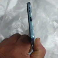 گوشی شیامی نوت 11حافظه 128رم 6|موبایل|مشهد, چاهشک|دیوار