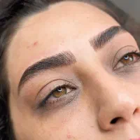 شید لب|خدمات آرایشگری و زیبایی|جیرفت, |دیوار